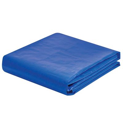 Piscina Inflável 9.000 Litros Combo 220V