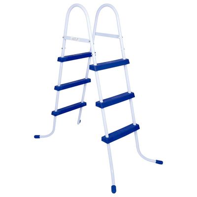Piscina Inflável 9.000 Litros Combo 220V