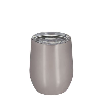 Copo Térmico Inox 360ml
