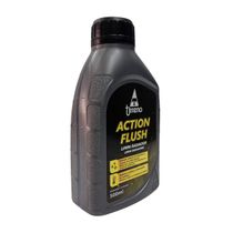 Limpa Radiador Action Flush 500ml - Tirreno