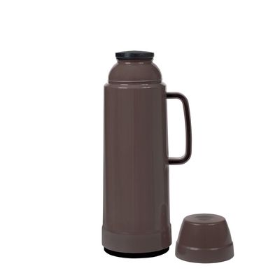 Garrafa Térmica Use Marte 1L