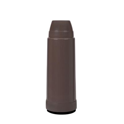 Garrafa Térmica Use Marte 1L