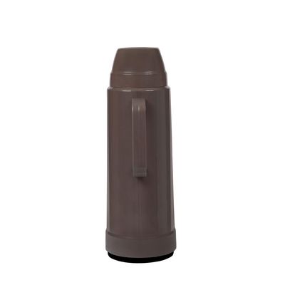 Garrafa Térmica Use Marte 1L