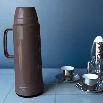 Garrafa Térmica Use Marte 1L