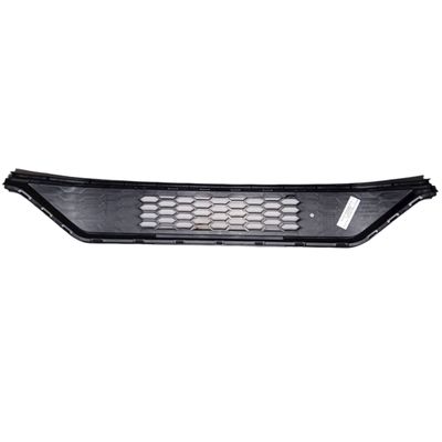 Grade Ventilação Vw Gol Saveiro G7 G8