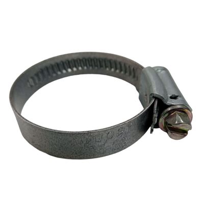 Abraçadeira 25X38 - Altese