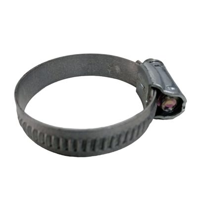 Abraçadeira 25X38 - Altese