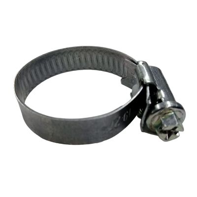 Abraçadeira 19X27 - Altese