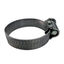Abraçadeira 19X27 - Altese