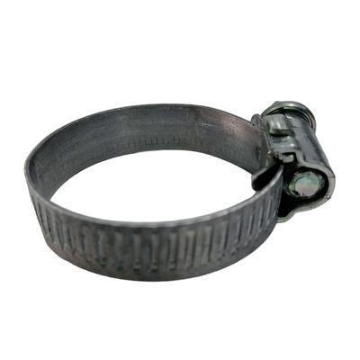 Abraçadeira 19X27 - Altese