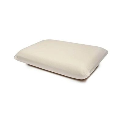 Travesseiro Látex Slim (Tamanho 38x58) - Ortobom