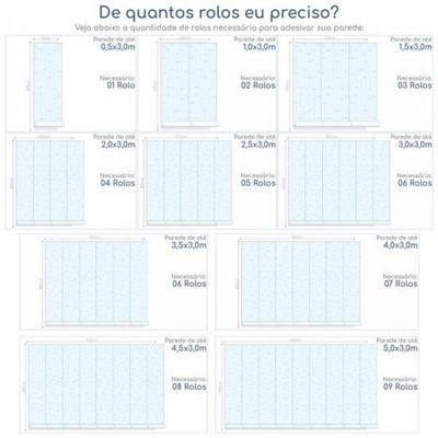 Papel De Parede Infantil Flores Margarida