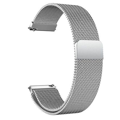 Pulseira Magnética Relógio Ima Smartband Esporte Smartwatch
