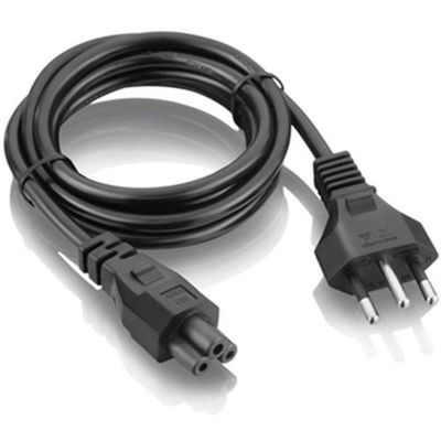 Fonte Carregador Notebook Hp Pavilion Dv4 Dv5 Dv6 G4 G42 65w