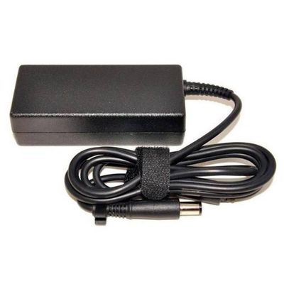 Fonte Carregador Notebook Hp Pavilion Dv4 Dv5 Dv6 G4 G42 65w