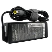 Fonte Carregador Ibm Lenovo Thinkpad Sl410 Sl410k Type