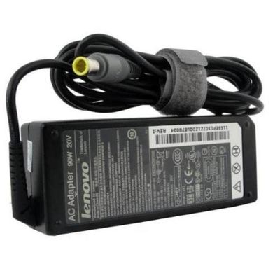 Fonte Carregador Ibm Lenovo Thinkpad Sl410 Sl410k Type