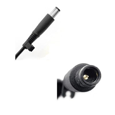 Carregador Notebook Hp Pavilion Dv4 Dv5 Dv6 G4 G42 Cq40 Cq42
