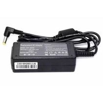 Fonte Carregador Notebook Positivo Cce 19v 3.42a 65w