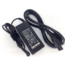 Fonte Carregador Notebook Positivo Cce 19v 3.42a 65w