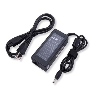 Fonte Carregador para Notebook Lenovo G475 | 20v 3.25a