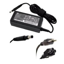 Fonte Carregador Ultrabook Hp Pavilion 14 B060br 14-b065br