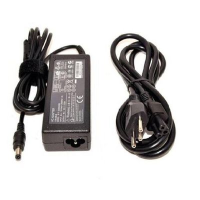 Fonte Carregador para Notebook Lenovo G475 | 20v 3.25a