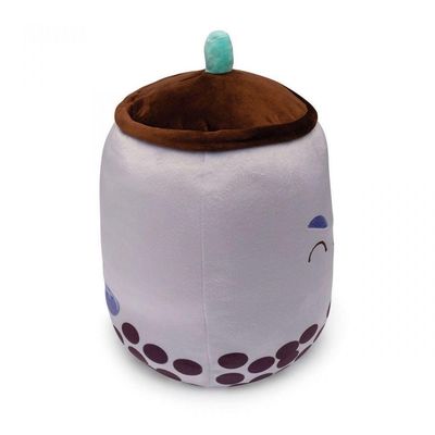 Pelucia Mascotinho Brinks G