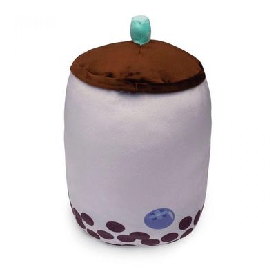 Pelucia Mascotinho Brinks G