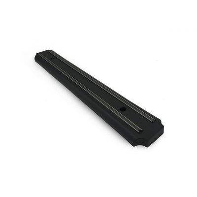 Barra Magnética Imã Forte Facas ou Ferramentas 33cm