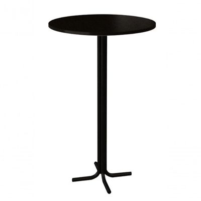 Mesa Alta Bistrô Bar Redonda Ng04