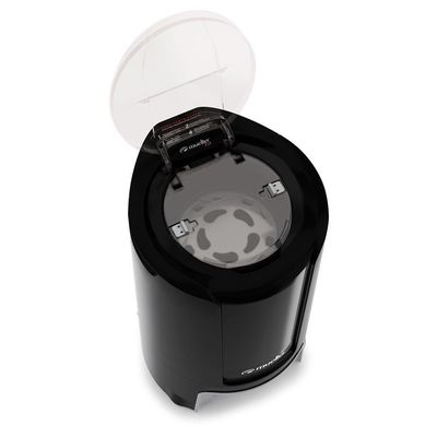 Centrífuga de Roupas Fit 12,6Kg Preta Mueller 220V