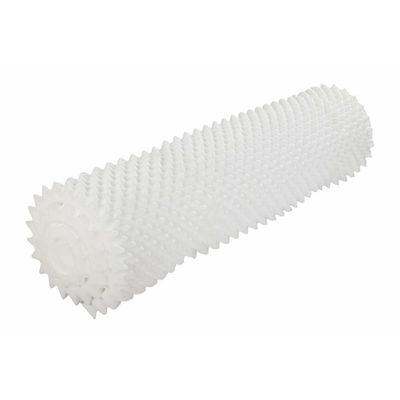 Colchonete Queen D33 Casca De Ovo Anti Stress (158x198x5) - Herval