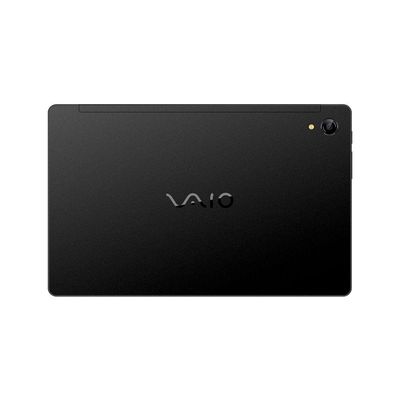 Tablet Vaio Tl10 128gb 8gb Ram, 4g, Teclado Magnético