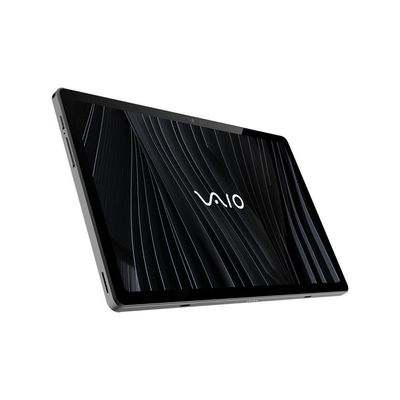 Tablet Vaio Tl10 128gb 8gb Ram, 4g, Teclado Magnético
