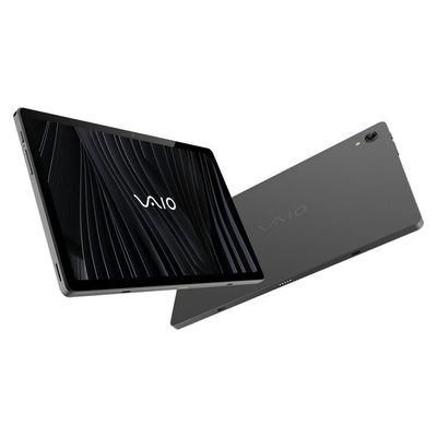 Tablet Vaio Tl10 128gb 8gb Ram, 4g, Teclado Magnético