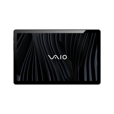 Tablet Vaio Tl10 128gb 8gb Ram, 4g, Teclado Magnético