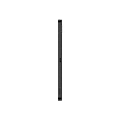 Tablet Vaio Tl10 128gb 8gb Ram, 4g, Teclado Magnético