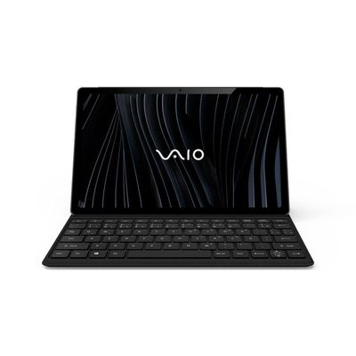 Tablet Vaio Tl10 128gb 8gb Ram, 4g, Teclado Magnético