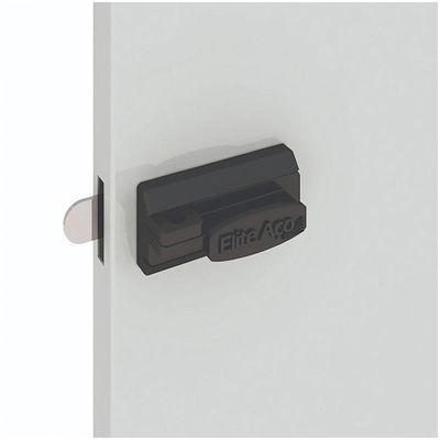 Armário Roupeiro Aço 12 Portas Guarda Volume Trinco
