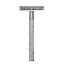 Barbeador Aparelho De Barbear Classico Belliz