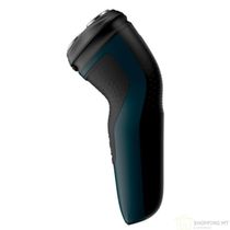 Barbeador Eletrico Aquatouch Philips Aparar Pelos