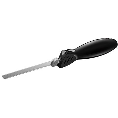 Faca Elétrica Mondial - FA-01 110V
