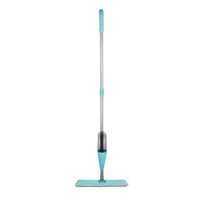 Mop com Spray