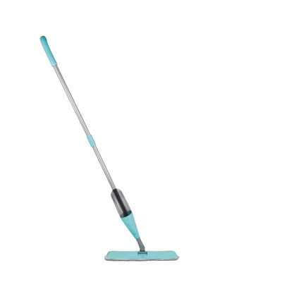 Mop com Spray