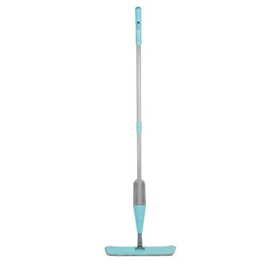 Mop com Spray