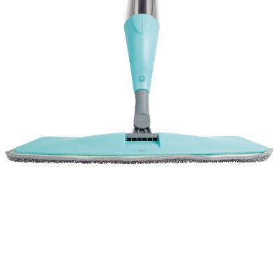 Mop com Spray