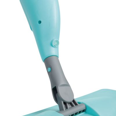 Mop com Spray