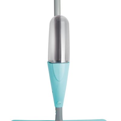 Mop com Spray