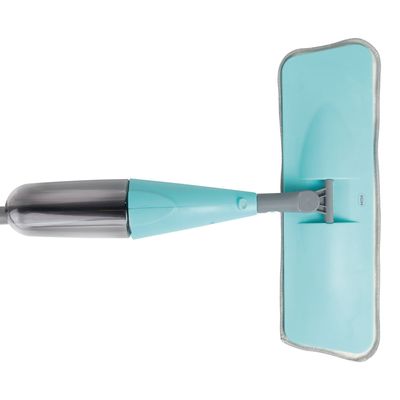 Mop com Spray